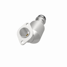 Load image into Gallery viewer, Magnaflow 2003 Jeep Liberty 3.7L Direct Fit Converter - Additional View 14