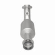 Load image into Gallery viewer, Magnaflow 2003 Jeep Liberty 3.7L Direct Fit Converter - Additional View 15