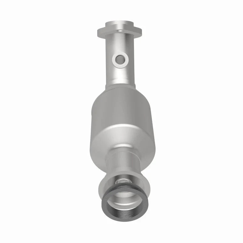 Magnaflow 2003 Jeep Liberty 3.7L Direct Fit Converter - Additional View 15