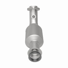 Load image into Gallery viewer, Magnaflow 2003 Jeep Liberty 3.7L Direct Fit Converter - Additional View 15