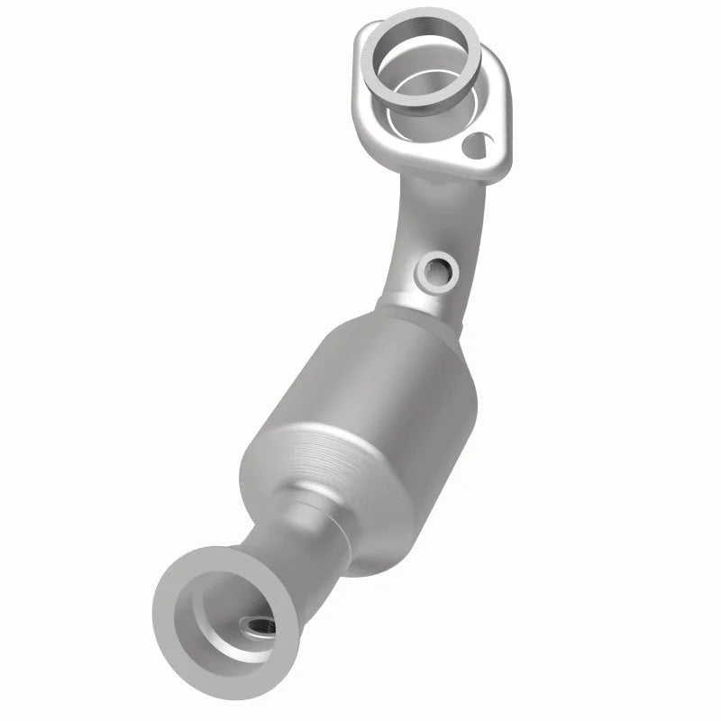 Magnaflow 2003 Jeep Liberty 3.7L Direct Fit Converter - Additional View 5