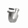 Load image into Gallery viewer, Magnaflow 2003 Jeep Liberty 3.7L Direct Fit Converter - Additional View 6
