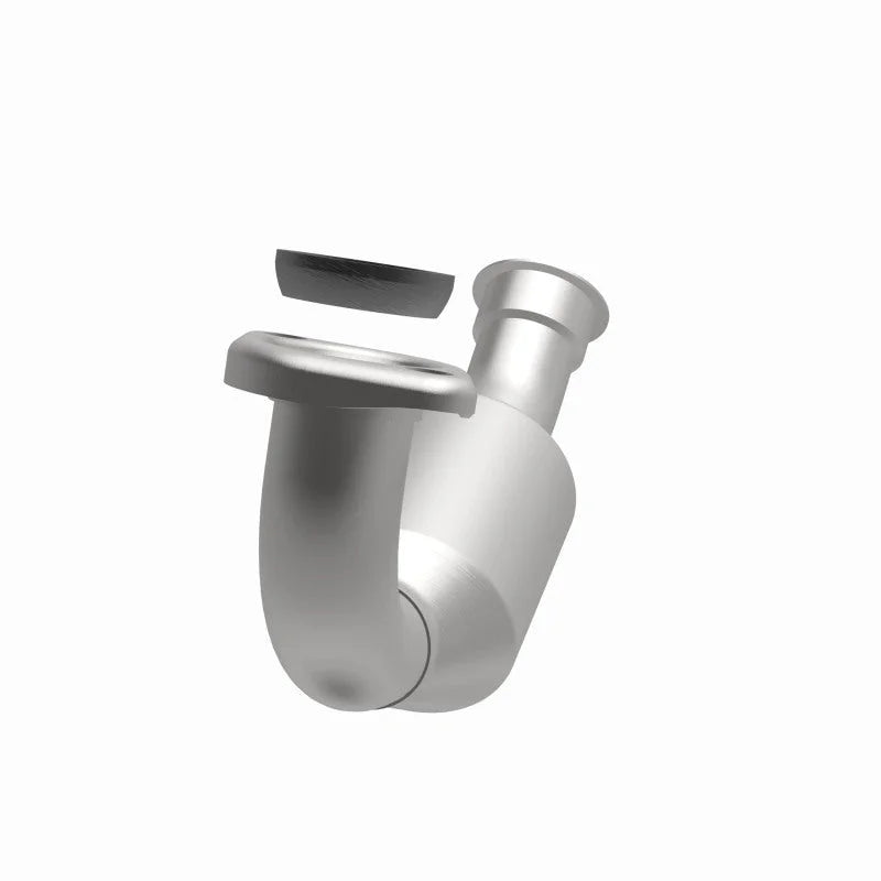Magnaflow 2003 Jeep Liberty 3.7L Direct Fit Converter - Additional View 6