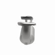 Load image into Gallery viewer, Magnaflow 2003 Jeep Liberty 3.7L Direct Fit Converter - Additional View 11