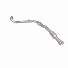 Load image into Gallery viewer, Magnaflow 2003 Jeep Liberty 3.7L Direct Fit Converter - Additional View 7