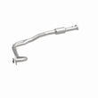 Load image into Gallery viewer, Magnaflow 2003 Jeep Liberty 3.7L Direct Fit Converter - Additional View 8