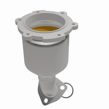 Load image into Gallery viewer, Magnaflow 2004-2009 Nissan Quest 3.5L Direct Fit Converter - Additional View 9