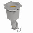 Load image into Gallery viewer, Magnaflow 2004-2009 Nissan Quest 3.5L Direct Fit Converter - Additional View 10