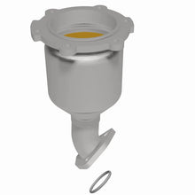 Load image into Gallery viewer, Magnaflow 2004-2009 Nissan Quest 3.5L Direct Fit Converter - Additional View 11