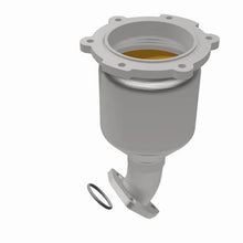 Load image into Gallery viewer, Magnaflow 2004-2009 Nissan Quest 3.5L Direct Fit Converter - Additional View 12