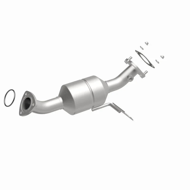 Magnaflow 2004 Cadillac CTS 3.2L Direct Fit Converter - Additional View 5