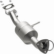 Load image into Gallery viewer, Magnaflow 2004 Cadillac CTS 3.2L Direct Fit Converter - Additional View 6