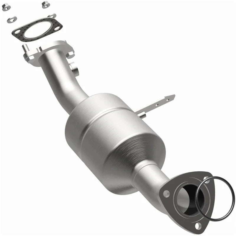 Magnaflow 2004 Cadillac CTS 3.2L Direct Fit Converter - Additional View 6