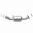 Load image into Gallery viewer, Magnaflow 2004 Cadillac CTS 3.2L Direct Fit Converter - Additional View 8