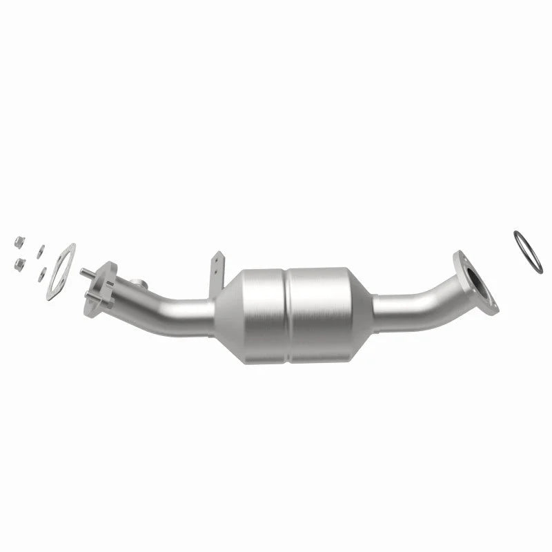 Magnaflow 2004 Cadillac CTS 3.2L Direct Fit Converter - Additional View 8