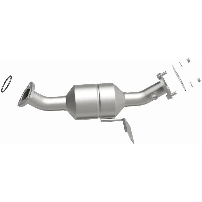 Magnaflow 2004 Cadillac CTS 3.2L Direct Fit Converter - Additional View 9