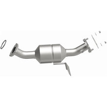 Load image into Gallery viewer, Magnaflow 2004 Cadillac CTS 3.2L Direct Fit Converter - Additional View 9