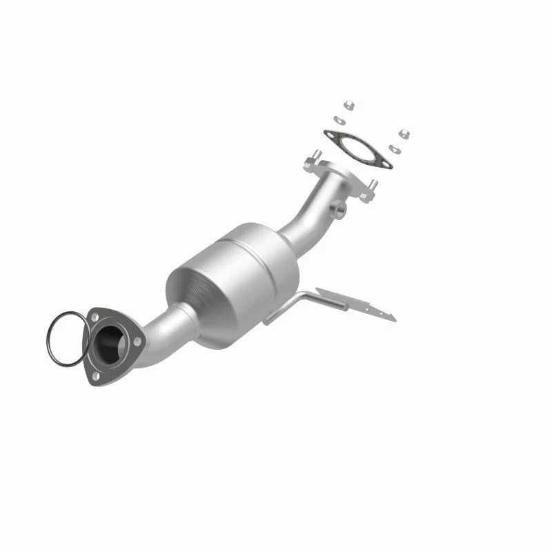 Magnaflow 2004 Cadillac CTS 3.2L Direct Fit Converter - Additional View 11