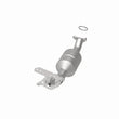 Load image into Gallery viewer, Magnaflow 2004 Cadillac CTS 3.2L Direct Fit Converter - Additional View 13