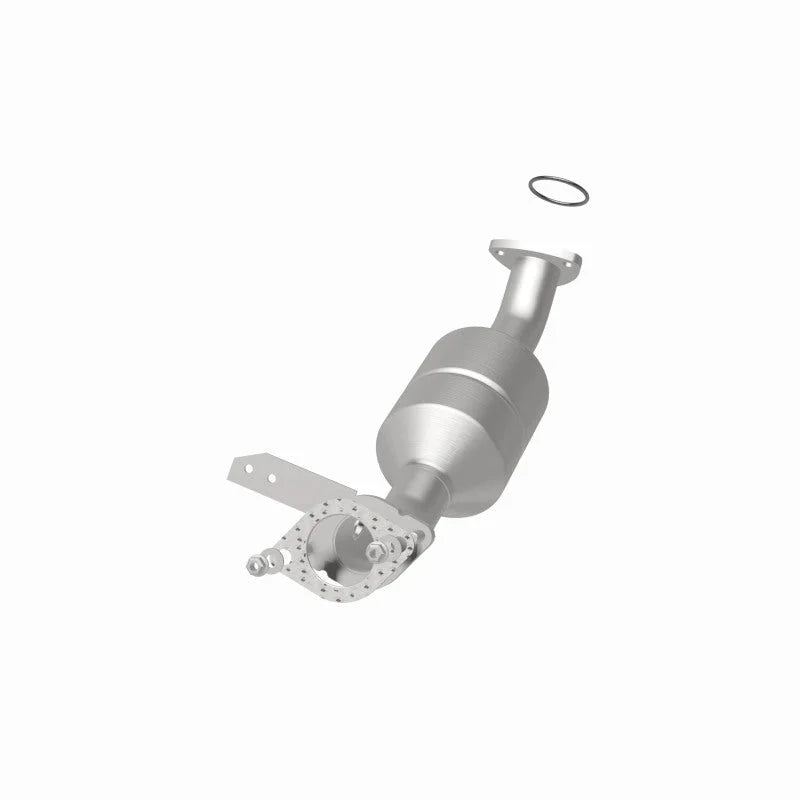 Magnaflow 2004 Cadillac CTS 3.2L Direct Fit Converter - Additional View 13