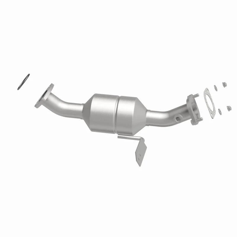 Magnaflow 2004 Cadillac CTS 3.2L Direct Fit Converter - Additional View 14