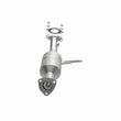 Load image into Gallery viewer, Magnaflow 2004 Cadillac CTS 3.2L Direct Fit Converter - Additional View 15