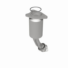 Load image into Gallery viewer, Magnaflow 2004 Chevrolet Malibu 3.5L Direct Fit Converter - Back View
