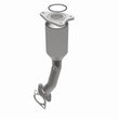 Load image into Gallery viewer, Magnaflow 2004 Chevrolet Malibu 3.5L Direct Fit Converter - Additional View 8