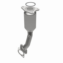 Load image into Gallery viewer, Magnaflow 2004 Chevrolet Malibu 3.5L Direct Fit Converter - Additional View 8