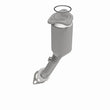 Load image into Gallery viewer, Magnaflow 2004 Chevrolet Malibu 3.5L Direct Fit Converter - Additional View 9