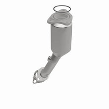 Load image into Gallery viewer, Magnaflow 2004 Chevrolet Malibu 3.5L Direct Fit Converter - Additional View 9