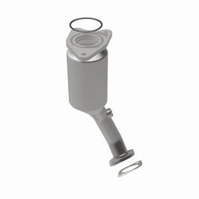 Load image into Gallery viewer, Magnaflow 2004 Chevrolet Malibu 3.5L Direct Fit Converter - Additional View 10