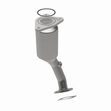 Load image into Gallery viewer, Magnaflow 2004 Chevrolet Malibu 3.5L Direct Fit Converter - Additional View 14