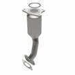 Load image into Gallery viewer, Magnaflow 2004 Chevrolet Malibu 3.5L Direct Fit Converter - Additional View 15