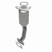 Load image into Gallery viewer, Magnaflow 2004 Chevrolet Malibu 3.5L Direct Fit Converter - Additional View 15