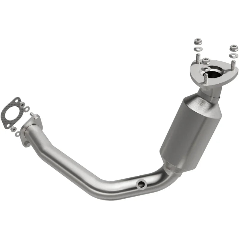 Magnaflow 2004 Chevrolet Malibu 3.5L Direct Fit Converter - Main Product View