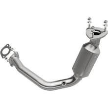 Load image into Gallery viewer, Magnaflow 2004 Chevrolet Malibu 3.5L Direct Fit Converter - Main Product View