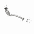 Load image into Gallery viewer, Magnaflow 2004 Chevrolet Malibu 3.5L Direct Fit Converter - Additional View 7