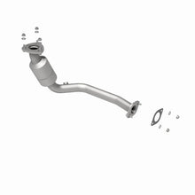 Load image into Gallery viewer, Magnaflow 2004 Chevrolet Malibu 3.5L Direct Fit Converter - Additional View 7