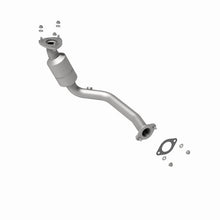 Load image into Gallery viewer, Magnaflow 2004 Chevrolet Malibu 3.5L Direct Fit Converter - Additional View 11
