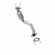 Load image into Gallery viewer, Magnaflow 2004 Chevrolet Malibu 3.5L Direct Fit Converter - Additional View 14