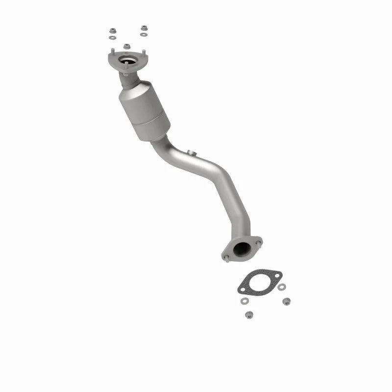 Magnaflow 2004 Chevrolet Malibu 3.5L Direct Fit Converter - Additional View 14