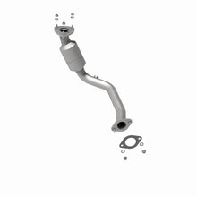 Load image into Gallery viewer, Magnaflow 2004 Chevrolet Malibu 3.5L Direct Fit Converter - Additional View 14