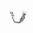 Load image into Gallery viewer, Magnaflow 2004 Chevrolet Malibu 3.5L Direct Fit Converter - Additional View 15