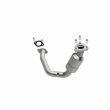 Load image into Gallery viewer, Magnaflow 2004 Chevrolet Malibu 3.5L Direct Fit Converter - Additional View 15