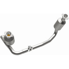 Load image into Gallery viewer, Magnaflow 2004 Dodge Dakota 3.7L Direct Fit Converter - Additional View 7