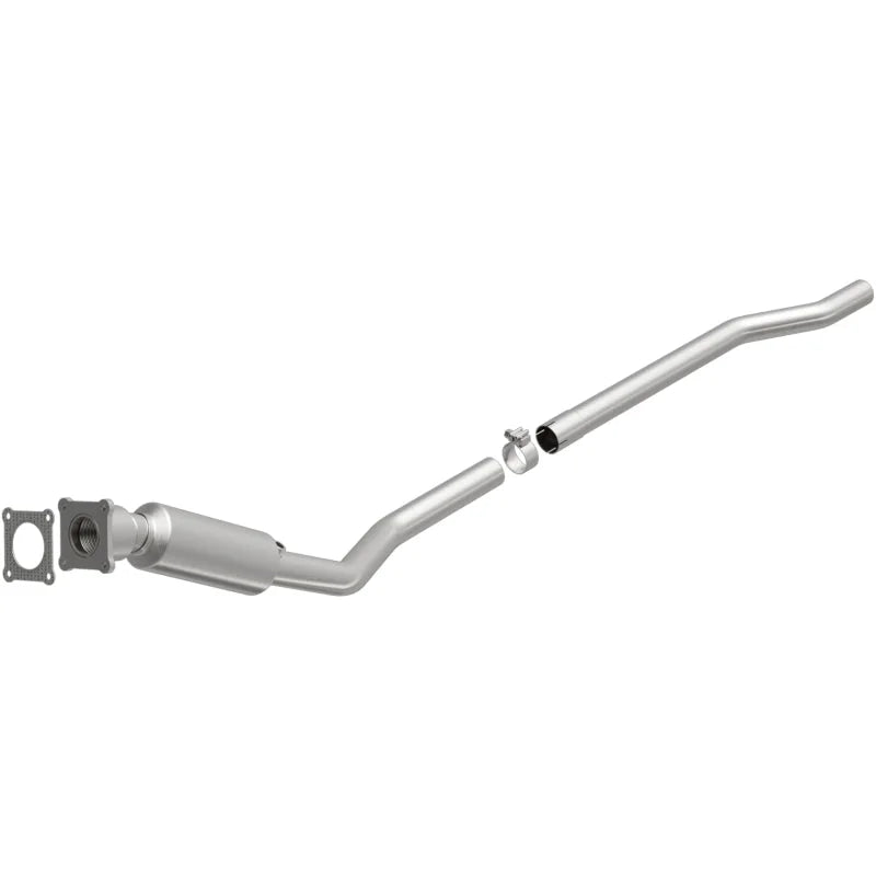 Magnaflow 2004 Dodge Grand Caravan 3.3L Direct Fit Converter - Main Product View