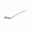 Load image into Gallery viewer, Magnaflow 2004 Dodge Grand Caravan 3.3L Direct Fit Converter - Back View