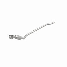 Load image into Gallery viewer, Magnaflow 2004 Dodge Grand Caravan 3.3L Direct Fit Converter - Back View