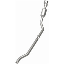 Load image into Gallery viewer, Magnaflow 2004 Dodge Grand Caravan 3.3L Direct Fit Converter - Additional View 7